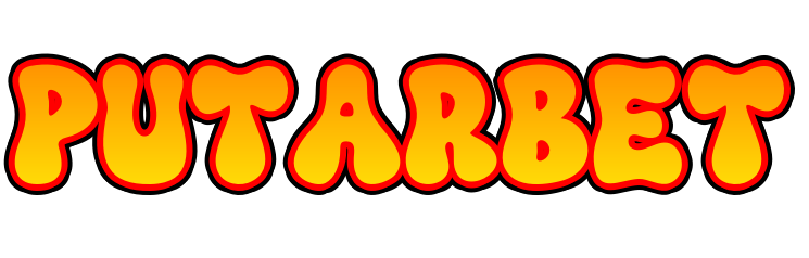 PUTARBET